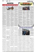 GADYAL  25  FEBRUARY  2025_page-0006