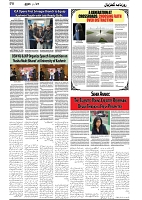 GADYAL  27  FEBRUARY  2025_page-0006