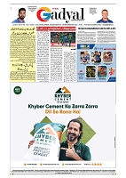 GADYAL  01  MARCH  2025_page-0012