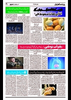 GADYAL  04  MARCH  2025_Page_06