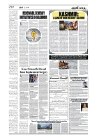 GADYAL  14  MARCH  2025_page-0010