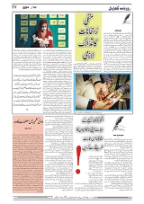 GADYAL  03  MAY   2024-images-3