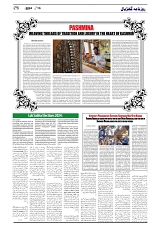 GADYAL  15  MAY   2024-images-5