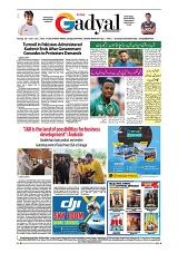 GADYAL  16  MAY   2024-images-7