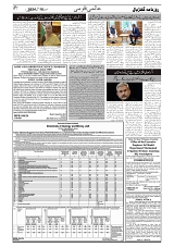GADYAL  18  MAY   2024-images-6