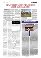 GADYAL  28  MAY   2024-images-5