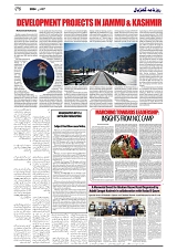 GADYAL  07  JUNE   2024-images-5
