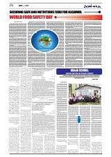 GADYAL  08  JUNE   2024-images-5