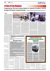 GADYAL  13  JUNE   2024-images-5