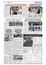 GADYAL  22  JUNE   2024-images-5