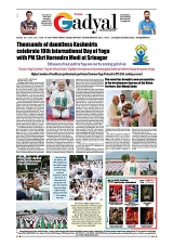 GADYAL  22  JUNE   2024-images-7