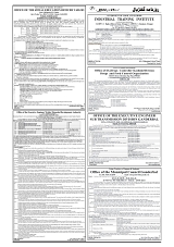 GADYAL  25  JUNE   2024-images-6