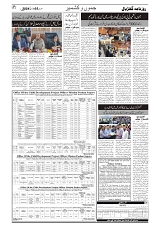 GADYAL   05   JULY     2024-images-1