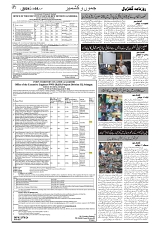 GADYAL   08   JULY     2024-images-1