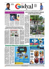 GADYAL   08   JULY     2024-images-7
