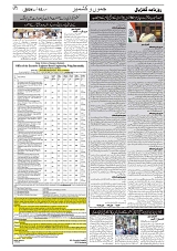 GADYAL  15  AUGUST  2024-images-1