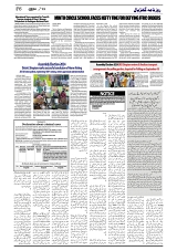 GADYAL  13  SEPTEMBER  2024-images-5
