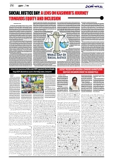GADYAL  26  SEPTEMBER  2024-images-5