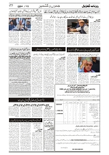 GADYAL  12  OCTOBER  2024-images-2