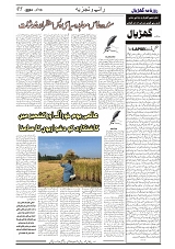 GADYAL  13  OCTOBER  2024-images-4