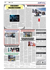 GADYAL  23  OCTOBER  2024-images-5