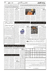 GADYAL  27  OCTOBER  2024-images-2