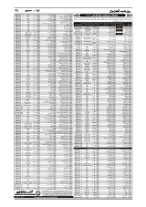 GADYAL  27  OCTOBER  2024-images-3