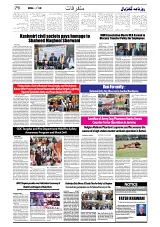 GADYAL  30  OCTOBER  2024-images-5