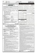 GADYAL  05  NOVEMBER  2024-images-6