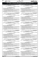 GADYAL  04  FEBRUARY  2025_page-0007