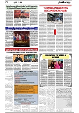 GADYAL 09 FEBRUARY 2025_page-0005