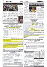 GADYAL 09 FEBRUARY 2025_page-0002