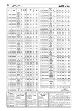 tinywow_GADYAL  11  APRIL  2025_78576854_6